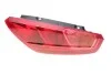 Ліхтар задній Fiat Punto/Grande Punto 05- (R) 712201301110