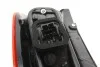 Ліхтар задній Fiat Punto/Grande Punto 05- (L) MAGNETI MARELLI 712201401110 (фото 4)