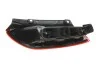 Ліхтар задній Fiat Punto/Grande Punto 05- (L) MAGNETI MARELLI 712201401110 (фото 5)