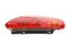 Ліхтар задній Fiat Punto/Grande Punto 05- (L) MAGNETI MARELLI 712201401110 (фото 6)