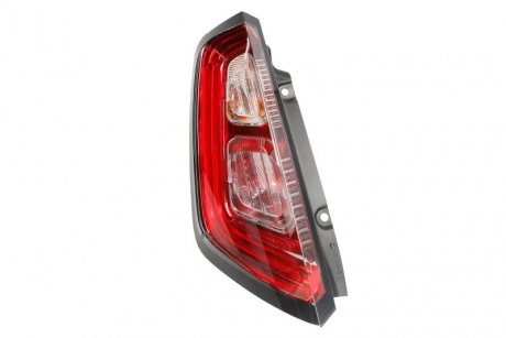 Задній ліхтар MAGNETI MARELLI 712204031120