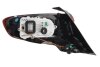 Фонарь MAGNETI MARELLI 712207301110 (фото 2)