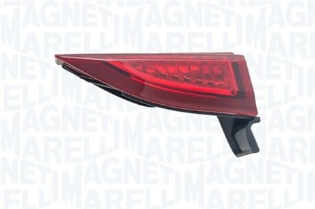 Фонарь MAGNETI MARELLI 712207451110