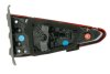 Фонарь MAGNETI MARELLI 712207951110 (фото 2)
