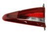 Фонарь MAGNETI MARELLI 712208051110 (фото 1)