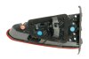 Фонарь MAGNETI MARELLI 712208051110 (фото 2)