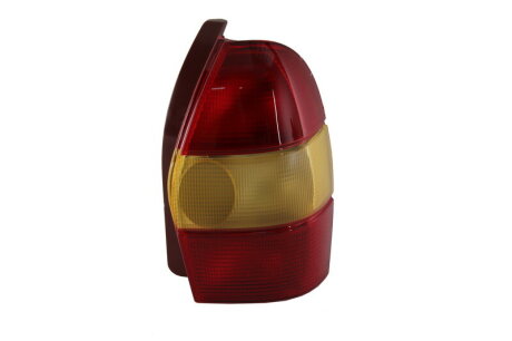 Фонарь задний правый MAGNETI MARELLI 712386001129