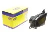 Протитуманна фара передня MAGNETI MARELLI 712401601120
