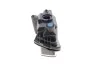 Фара протитуманна BMW 1 (E82/E88) 07-13 (R) N43/N46/N47/N52/N54/N55 MAGNETI MARELLI 712401901120 (фото 3)