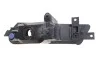 Фара протитуманна BMW 1 (E82/E88) 07-13 (R) N43/N46/N47/N52/N54/N55 MAGNETI MARELLI 712401901120 (фото 4)