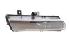 Фара протитуманна BMW 1 (E82/E88) 07-13 (R) N43/N46/N47/N52/N54/N55 MAGNETI MARELLI 712401901120 (фото 5)