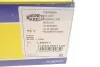Фара протитуманна BMW 1 (E82/E88) 07-13 (R) N43/N46/N47/N52/N54/N55 MAGNETI MARELLI 712401901120 (фото 6)