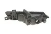 Фара протитуманна BMW 1 (E82/E88) 07-13 (L) N43/N46/N47/N52/N54/N55 MAGNETI MARELLI 712402001120 (фото 4)