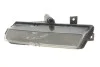 Фара протитуманна BMW 1 (E82/E88) 07-13 (L) N43/N46/N47/N52/N54/N55 MAGNETI MARELLI 712402001120 (фото 5)