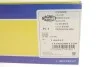 Фара протитуманна BMW 1 (E82/E88) 07-13 (L) N43/N46/N47/N52/N54/N55 MAGNETI MARELLI 712402001120 (фото 6)
