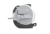 Фара протитуманна Citroen Nemo/Fiat Fioribo/Peugeot Bipper 07- (R) (H1) MAGNETI MARELLI 712402551110 (фото 2)