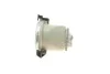 Фара протитуманна Citroen Nemo/Fiat Fioribo/Peugeot Bipper 07-(L) (H1) MAGNETI MARELLI 712402601110 (фото 3)