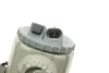 Фара протитуманна Citroen Nemo/Fiat Fioribo/Peugeot Bipper 07-(L) (H1) MAGNETI MARELLI 712402601110 (фото 5)