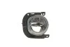 Фара протитуманна Citroen Nemo/Fiat Fioribo/Peugeot Bipper 07-(L) (H1) MAGNETI MARELLI 712402601110 (фото 7)