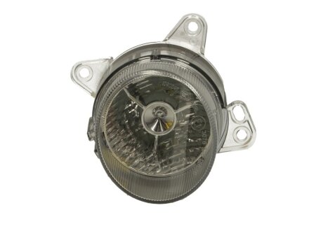 Огни дневные ходовые (ДХО) MAGNETI MARELLI 712404101120