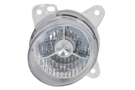 Огни дневные ходовые (ДХО) MAGNETI MARELLI 712404201120