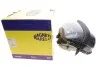 Фара автомобильная MAGNETI MARELLI 712405401120 (фото 2)