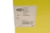Фара автомобильная MAGNETI MARELLI 712405401120 (фото 3)