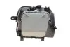 Фара автомобильная MAGNETI MARELLI 712405401120 (фото 4)