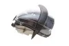 Фара автомобильная MAGNETI MARELLI 712405401120 (фото 5)