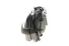 Фара автомобильная MAGNETI MARELLI 712405501120 (фото 6)