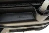 Фара (R) Fiat Ducato 02- (H7/H1) MAGNETI MARELLI 712415401129 (фото 5)