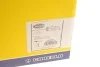 Фара (L) Fiat Ducato 02- (H7/H1) MAGNETI MARELLI 712415501129 (фото 2)