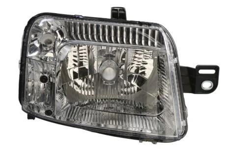 Фара основная правая MAGNETI MARELLI 712416801121