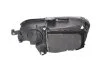 Фара основная правая MAGNETI MARELLI 712422411129 (фото 2)