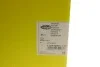 Фара (L) Fiat Doblo 05-10 MAGNETI MARELLI 712436901110 (фото 3)