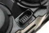 Фара (L) Fiat Doblo 05-10 MAGNETI MARELLI 712436901110 (фото 5)