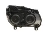 Фара (L) Fiat Doblo 05-10 MAGNETI MARELLI 712436901110 (фото 6)