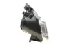 Фара (L) Fiat Doblo 05-10 MAGNETI MARELLI 712436901110 (фото 7)