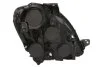Фара основная левая MAGNETI MARELLI 712438301129 (фото 2)