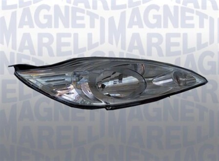 Фара основная левая MAGNETI MARELLI 712459501129