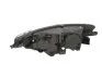 Фара основная левая MAGNETI MARELLI 712464301129 (фото 2)