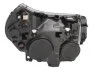 Фара основная левая MAGNETI MARELLI 712471101129 (фото 2)