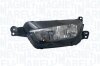Фара основная левая MAGNETI MARELLI 712472301129 (фото 1)