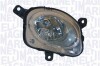 Фара дальнего света правая MAGNETI MARELLI 712475001129 (фото 2)