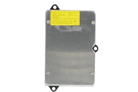 Блок розжига ксенона Xenon MAGNETI MARELLI 713121817007