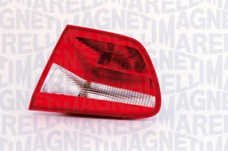 Фонарь задний внутренний правый MAGNETI MARELLI 714000028531
