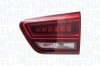 Фонарь MAGNETI MARELLI 714000028820 (фото 1)