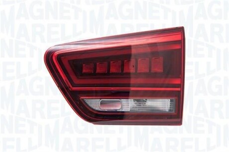 Фонарь MAGNETI MARELLI 714000028820