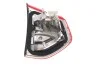 Ліхтар задній Citroen C4 07-10 (R) MAGNETI MARELLI 714000283312 (фото 5)