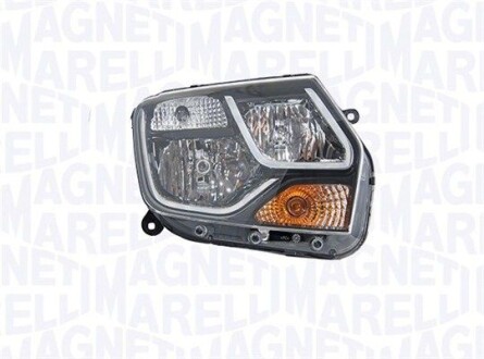 Фара основная MAGNETI MARELLI 714000813412